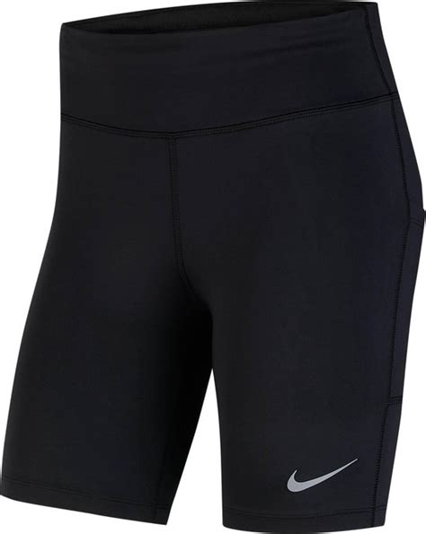 dames hardloopbroek nike